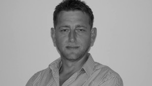 Srceparajuće vijesti iz Kalesije: Legendarni Asim Pars pronađen mrtav u svojoj kući