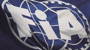 FIA povukla drastičan potez u Formuli 1 nakon sukoba velikih timova