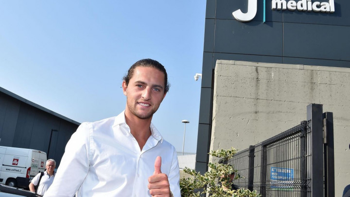 Nije čudo što se Juventus želi riješiti određenih fudbalera: Plate su velike, a oni neisplativi