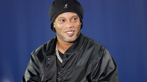Ronaldinho birao najboljeg protiv kojeg je igrao: Brazilac je saopštio ime koje niko ne bi ni sanjao