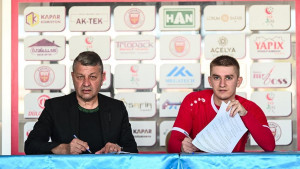 On je pravi primjer propalog fudbalera: Od zvijezde u najavi i Bayerna do turske četvrte lige