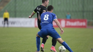 Zlomislić ponovo u Premijer ligi? Jednu ponudu već dobio