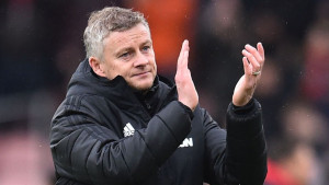 Solskjaer dvojici iskusnih igrača saopštio da odlaze već ovog mjeseca