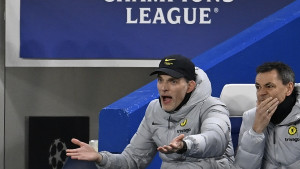 United će na brutalan način iskoristiti krizu Chelseaja, a sve će se obiti o glavu treneru PSG-a