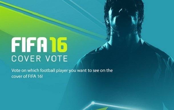 Top 10 promjena koje donosi nova FIFA 16