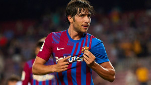 Sergi Roberto oduševio sve u Kataloniji, a ko je sljedeći?