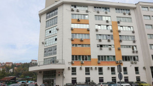 Većina sarajevskih klubova traži zakazivanje Izborne skupštine do 10. marta