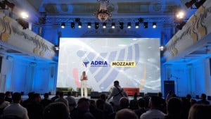  Adria sports conference powered by Mozzart opravdala sva očekivanja