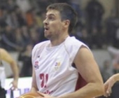 Brkić pojačao Igokeu