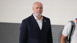 Barbarezov spisak pod lupom: Golgeterska forma za uživanje, tu su i igrače koji "jedva" igraju!