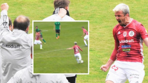 U Premijer ligi se naosvajao trofeja, sada igra sezonu života: Postao je majstor za slobodnjake