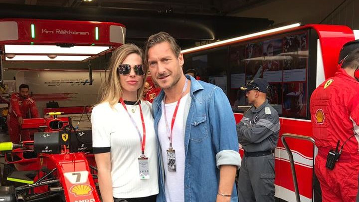 Vettel i Raikkonen danas imaju posebnu podršku u Monacu