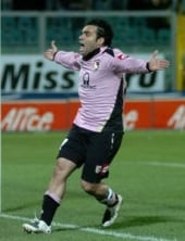 Miccoli će ispoštovati ugovor s Palermom