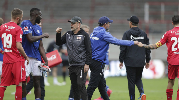 24 radnika su u Schalkeu zarađivali po 400 eura, sada su svi dobili otkaze