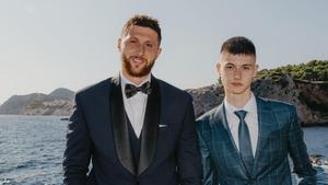 Nurkić potpisao za klub iz BiH!