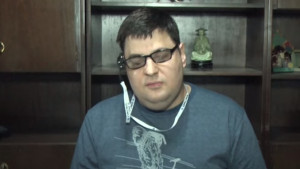 Messijev poklon ovom momku je promijenio život: "Upoznat ću novi svijet"