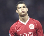 Zidan: Ronaldo bi trebao igrati u Realu