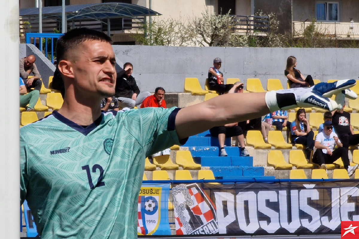Tarik Abdulahović blizu FK Željezničar, stiže i Odinaka