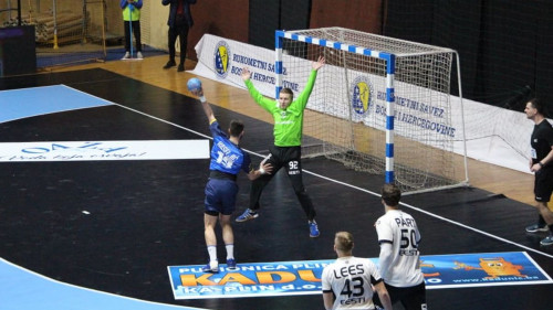 Izabrali smo teži put: Šta je potrebno reprezentaciji BiH da ode na Evropsko prvenstvo?