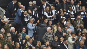 Newcastle ima novi plan: Glavne mete su u Seriji A