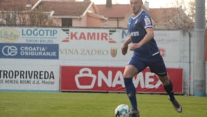 Dan potpisa na Pecari: Produžio i Mato Stanić