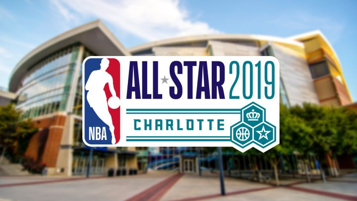 Šta nas sve čeka na All Star vikendu u Charlotteu?