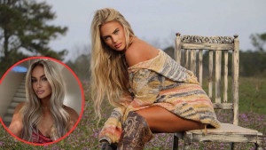 Pronađena je najljepša sportistkinja svijeta: "Tako si perfektna da to boli"