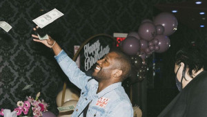 Tužan je svijet u kojem Floyd Mayweather uzme toliko novca za devet minuta ničega