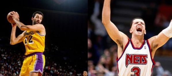 Divac: Radi se o teškom i emotivnom filmu Divac: Radi se o teškom i emotivnom filmu