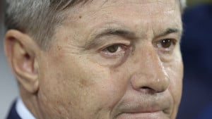 Piksi "nije izdržao pod pritiskom", Srbija slavi najnoviju odluku selektora!