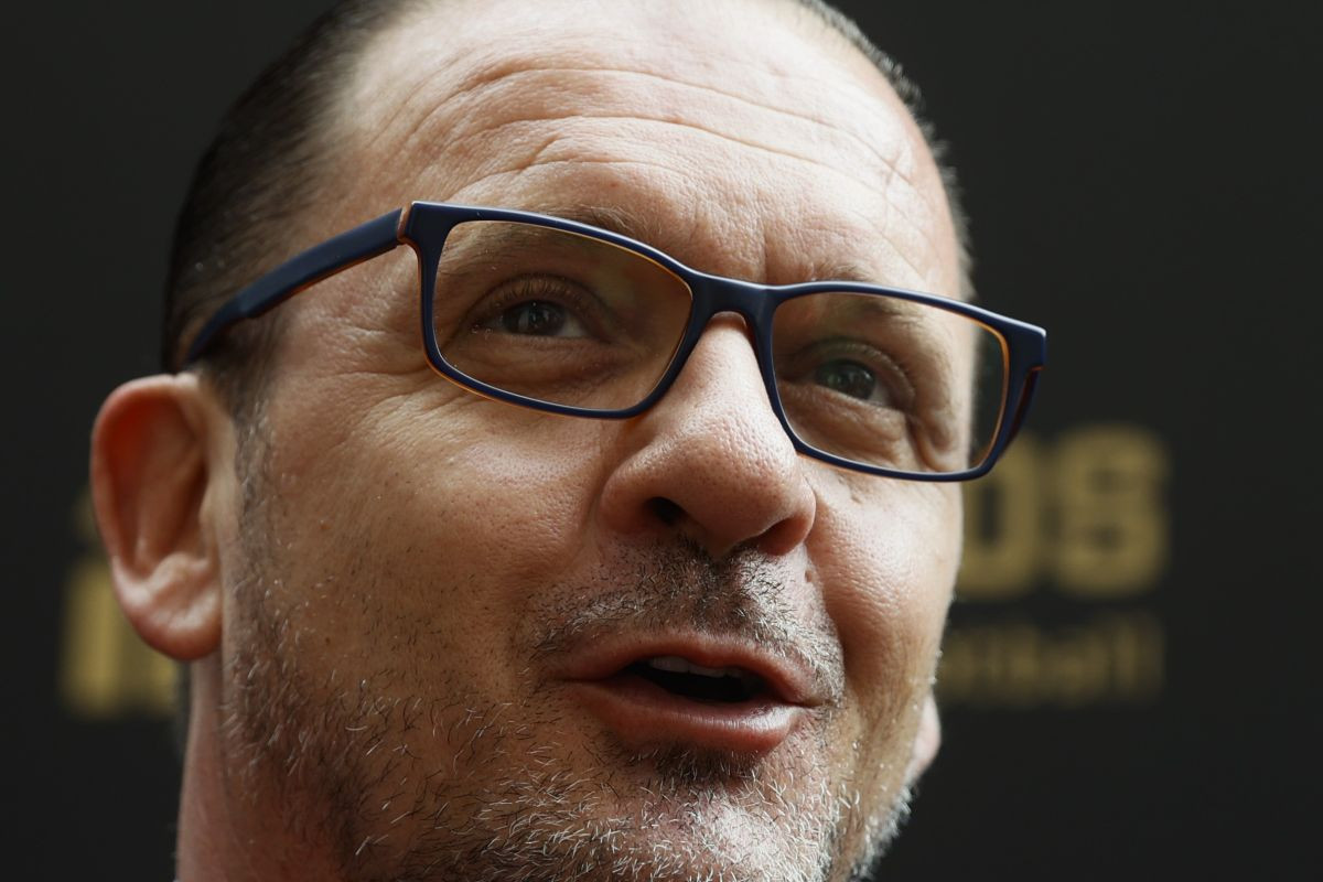 Mijatović dokrajčio Real plasiravši tešku istinu: "Ovaj klub ima nešto što nema nijedan drugi"