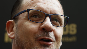 Mijatović dokrajčio Real plasiravši tešku istinu: "Ovaj klub ima nešto što nema nijedan drugi"