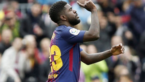 Povratak otpisanog: Umtiti se za razliku od Pjanića izborio za mjesto u Barceloni