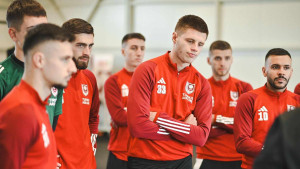 Zekić obavio prozivku, poznat plan priprema, pet pripremnih utakmica kao i generalka FK Sarajevo!