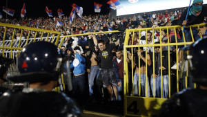 Ponoćni udar iz Albanije na Srbiju! Kosovo je dobilo zeleno svjetlo, haos je u zraku: "Lagali su"