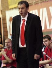 Tuzlaci najavljuju pobjedu Tuzlaci najavljuju pobjedu