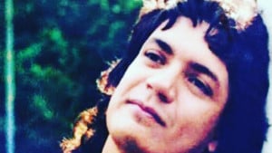 Dvadeset godina je bio napadač, a da nije postigao gol niti odigrao utakmicu
