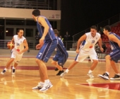 Igokea ubjedljiva u derbiju