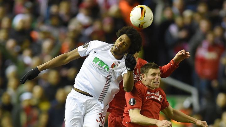 Liverpool i Leverkusen u osmini finala Evropa lige