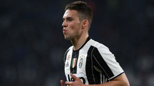 Pjaca odlazi na posudbu u Anderlecht