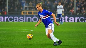 Potvrđeni pregovori, Strinić sve bliže Milanu