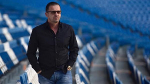 Mijatović o transferu Jovića u Real: Dovodimo zamjene, nisam siguran da ga Zidane zna...