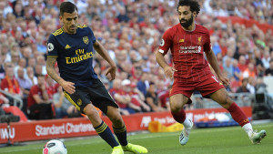 Marca objavila da Ceballos ide u Sevillu, a on objavom na Twitteru smirio situaciju