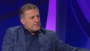 Zdravko Mamić spreman da se vrati u Hrvatsku, ali ima poseban uslov