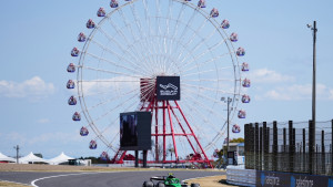 Suzuka u plamenu: FIA ne želi ponavljanje haosa u kvalifikacijama