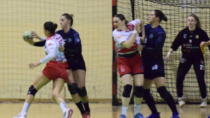 Hadžići u derbiju bolji od Gruda, Ilidža prekinula crni niz
