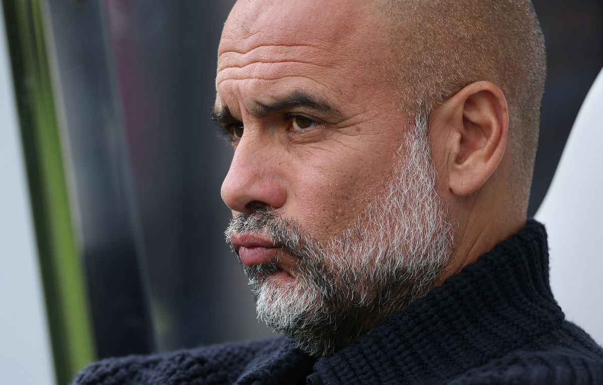 Manchester City - Premier liga 1:0 - Građani dobili prvu bitku!