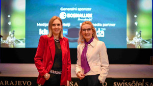 Konferencija prevazišla očekivanja prisutnih