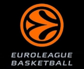 SportSport.ba oficijelni partner Eurolige!
