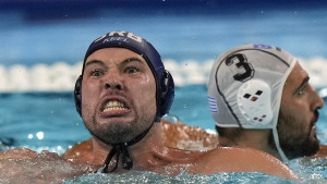 Pet sekundi do kraja Grčka poravnala, ali Srbija zatim pravi neviđeno i plasira se u polufinale!